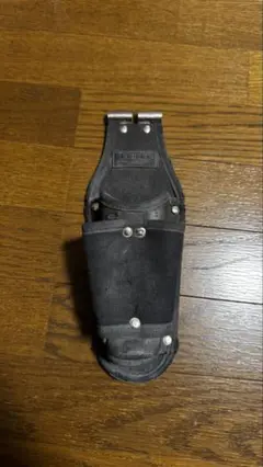 Item thumbnail for item 9ac81d88-b433-4c6c-b844-76d6eca90935