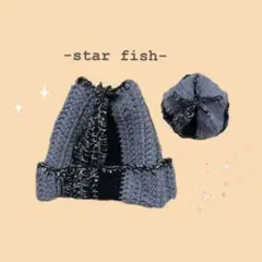 Item thumbnail for item 02aae035-1704-4aea-9ff3-286d5748d09a