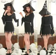 Halloween★ウィザード