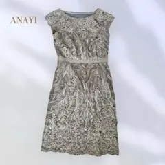 Item thumbnail for item 5f837c6d-29dd-4d58-89b5-4bfed2887bbd