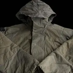 Item thumbnail for item 0cf82e77-c500-4108-834f-81b5f77e1564