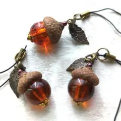 Item thumbnail for item 2f2516f9-8aed-4b20-b6ae-7d83423c1586