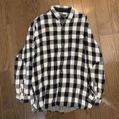 Item thumbnail for item c32a9e3e-ccde-4494-bfff-10826bd07f08