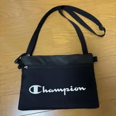 Item thumbnail for item 924cf633-79a7-4907-9ba2-298896371723