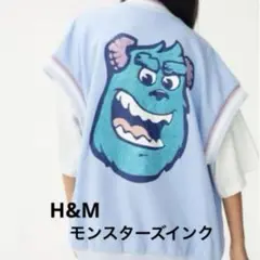 Item thumbnail for item 895a7d09-2f2e-4c2c-8d5c-eb133b6541ed