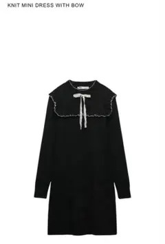 Item thumbnail for item 85f7f70c-0d39-497d-a1dd-6d2f4b87836e