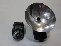 Item thumbnail for item becf3bcd-aff7-4ecb-b647-77f752b62d69