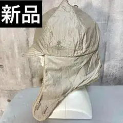 Item thumbnail for item 2d45b78b-3028-40d1-ae2e-1fe656b5e5bc