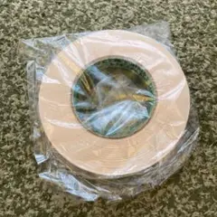 グリップ交換用両面テープ