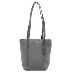 コーチ ハンドバッグ トートバッグ ショルダーバッグ 20-22092311