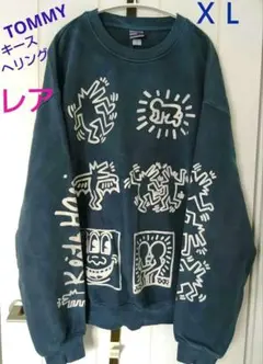 Item thumbnail for item 94f4bfc1-f15b-4e38-bba5-5bda153326b7