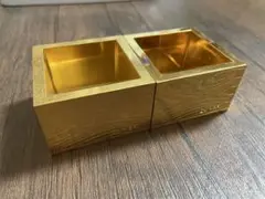 Item thumbnail for item 5b80f4ab-f289-49a2-87e7-a7f7e7e81ee5