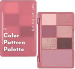 Item thumbnail for item 3085e8a4-33f1-4ba4-89a4-efe30b4ed46b