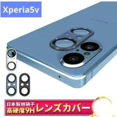 Item thumbnail for item 7c99268f-fc83-4c02-b506-2b5e09c12a18