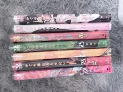 かぐや様は告らせたい 22〜28巻セット