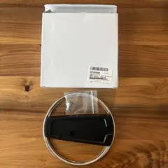 PS5 縦置きスタンド