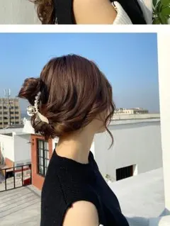 Item thumbnail for item b1be9b70-252e-4274-96c5-ce4a6e8adcf4