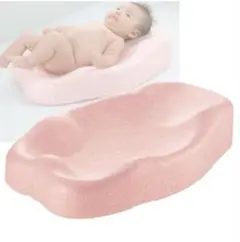 Item thumbnail for item e52eb870-1965-453e-8515-d98f3fac3abb