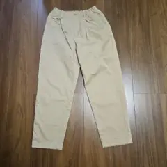 Item thumbnail for item 75928356-876b-43bc-a430-f90f4c50bb56