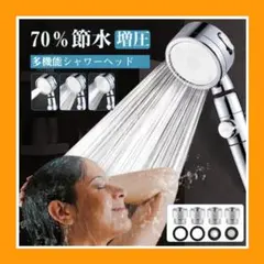 Item thumbnail for item b83a4b65-1207-4cdc-b3c1-f642d18ec309