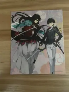 Item thumbnail for item 6e400b94-e92d-4b03-993a-3753acec6b6e