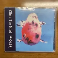 Climb The Mind ほぞ　レコード Climb The Mind – ほぞ | Releases | Discogs