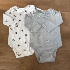 Item thumbnail for item 8186684d-ab16-41fc-9773-691b6de2dc7c