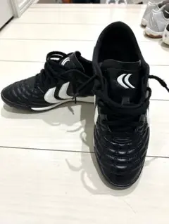 YASUDA ヤスダ 25.0cm リガレスタTF