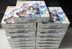 ヴァイス 角川スニーカー文庫　15BOX分のノーマルR