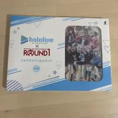 Item thumbnail for item 04fc52ef-1f39-4989-9498-bc209fb10bc0