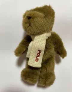 【sale❗️希少】ラルフローレン・ポロベアぬいぐるみ2個セット 2025年最新】POLO RALPH LAUREN ぬいぐるみ本体の人気アイテム