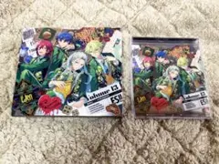 あんスタ アルバムシリーズTRIP Eden