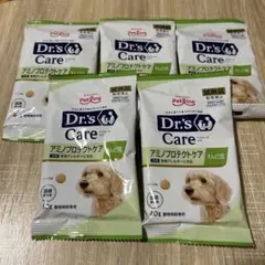 Item thumbnail for item 1fee64b1-5339-4a36-b6f3-5a4325f23452