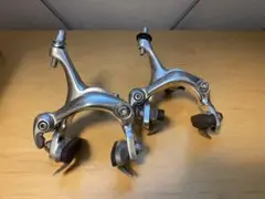 シマノ 7400デュラエース ブレーキセット
