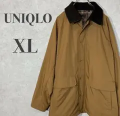 Item thumbnail for item 07701eb2-7698-4b5a-b8b8-4890c007dc88