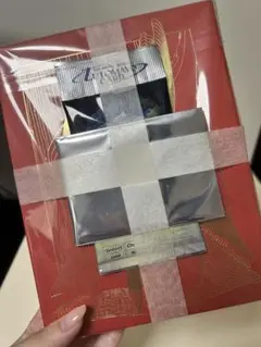 ずっと真夜中でいいのに。沈香学　初回限定版