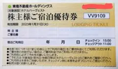 東急不動産 ハーベスト