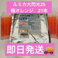 Item thumbnail for item b3016e13-f9a1-47a8-b472-6cfb8d9be9f1