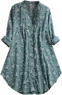 Item thumbnail for item 40d9248e-5a13-4959-b1c3-6dbebdae9674