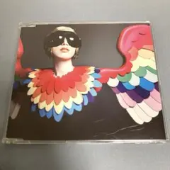 虹／フジファブリック