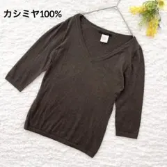 Item thumbnail for item f7757b55-4162-42c4-8866-ae35f52e9c01