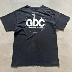 GDC90sオリジナル初期 他社ボディ オールドスケート