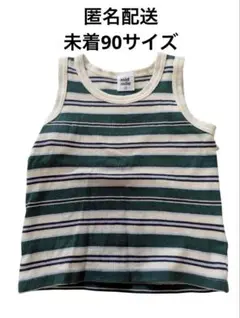 Item thumbnail for item 4bcbec20-b3cd-44c3-89dc-ee82be0b59f9