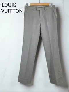 Item thumbnail for item ad1297df-0b28-4474-b3c7-cbc421e60260