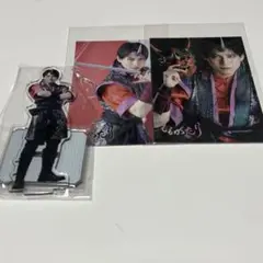 Item thumbnail for item 8da8bdb3-233a-4b47-b004-0884855d551f