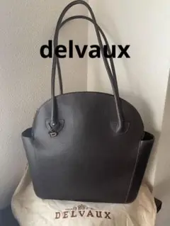 【希少・極美品】デルヴォー パイソン トートバッグ ロゴ 刺繍 A4 肩掛け可 楽天市場】【10％オフクーポン】ダイヤモンド パイソン トート