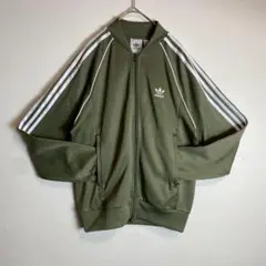 Item thumbnail for item c266fb31-8d5b-441b-b409-55dc1bc135da