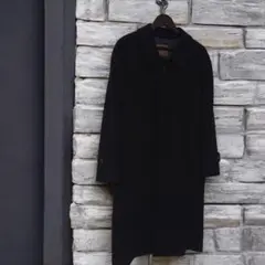 Item thumbnail for item 15e54bd3-1dbb-48c1-a3f2-e5cae3953346