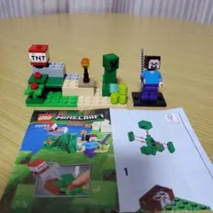 Item thumbnail for item ba626fab-21ae-40d3-8fc9-aa517e030228