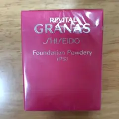 Item thumbnail for item 42feabdd-7809-468e-88fe-2806da813bb9